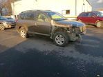 Toyota RAV 4 2010