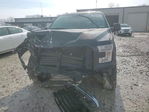 Ford F-150 2016