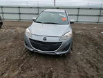 Mazda 5 2014