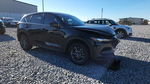 Mazda CX-5 2021