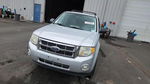 Ford Escape 2011
