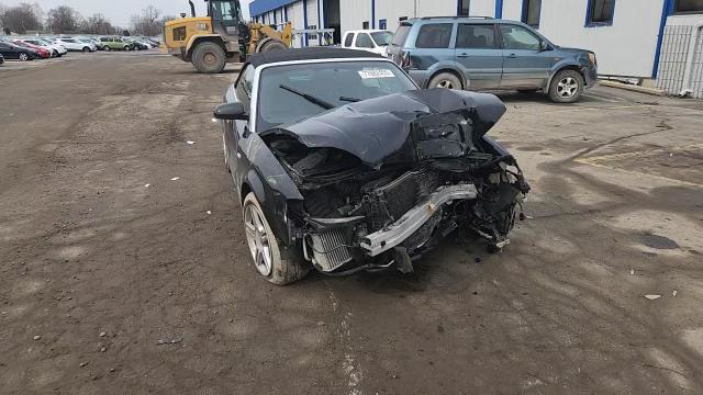Audi A4 2008