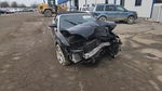 Audi A4 2008