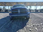 RAM 1500 2017