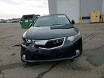 Acura TSX 2012