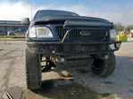 Ford F-150 2003
