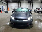 Kia Forte 2022