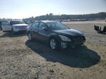 Nissan Altima 2011
