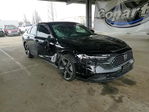 Honda Accord 2025