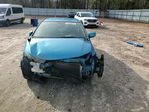 Honda Insight 2010