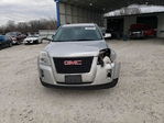 GMC Terrain 2015