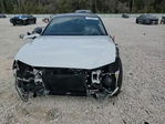 Audi A6 2021