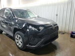 Toyota RAV 4 2020