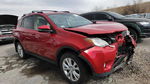 Toyota RAV 4 2015