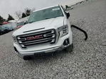 GMC Sierra 2020
