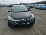 Kia Forte 2015