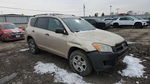 Toyota RAV 4 2010