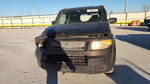 Honda Element 2008