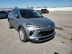 Buick Encore GX 2025