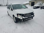 Dodge Caravan 2019