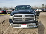 RAM 1500 2013