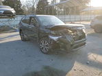 Subaru Forester 2022