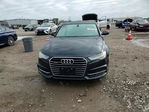 Audi A6 2016