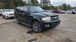 Ford Expedition 2017