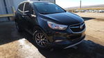 Buick Encore 2019