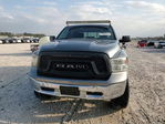 RAM 1500 2013
