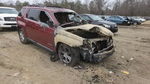 GMC Terrain 2011