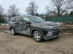 Honda Pilot 2017
