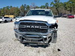 RAM 2500 2019