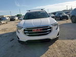 GMC Terrain 2020
