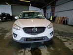 Mazda CX-5 2014