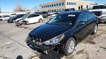 Hyundai Sonata 2019