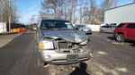 GMC Envoy 2002