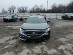 Honda Civic 2020