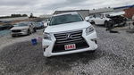 Lexus GX 2017