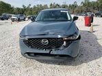 Mazda CX-5 2023
