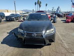 Lexus GS 2013