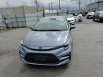 Toyota Corolla 2024