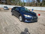 Lexus ES 2013