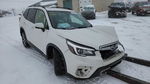 Subaru Forester 2020