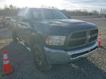 RAM 2500 2014