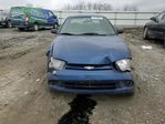 Chevrolet Cavalier 2004