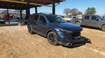 Honda CR-V 2023