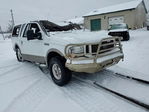Ford Excursion 2003