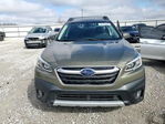 Subaru Outback 2020