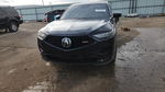 Acura MDX 2023